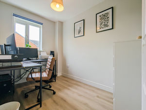 Photo 12- click for photo gallery